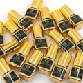 Strong Vegan Eyelash Glue 1 Second Private Label Wholesale Lash Strip Adhesive With White Tube