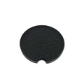Wholesale Good Quality 3 Inch Quick Change Pad Adapter for Grinding Machine-adaptor