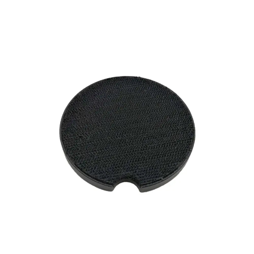Wholesale Good Quality 3 Inch Quick Change Pad Adapter for Grinding Machine-adaptor