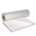 UV DTF Transfer AB Pet Film Printing DTF UV Pet Film for UV DTF Printer