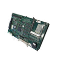 Alternative 37711 PCB Assy for Domino A100 120 A200 A300 Inkjet Printers