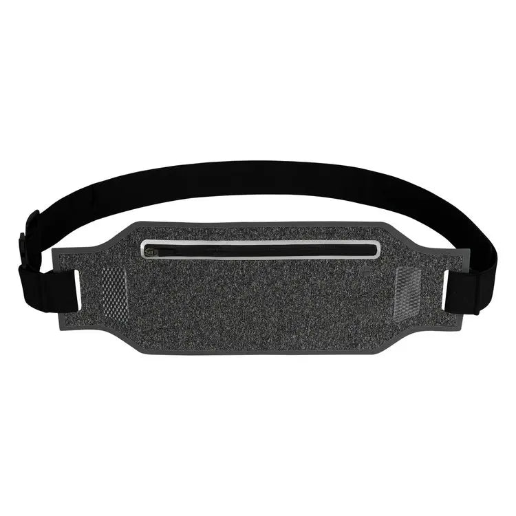 LYMECH Waist Bag Women Men Fanny Pack Belt