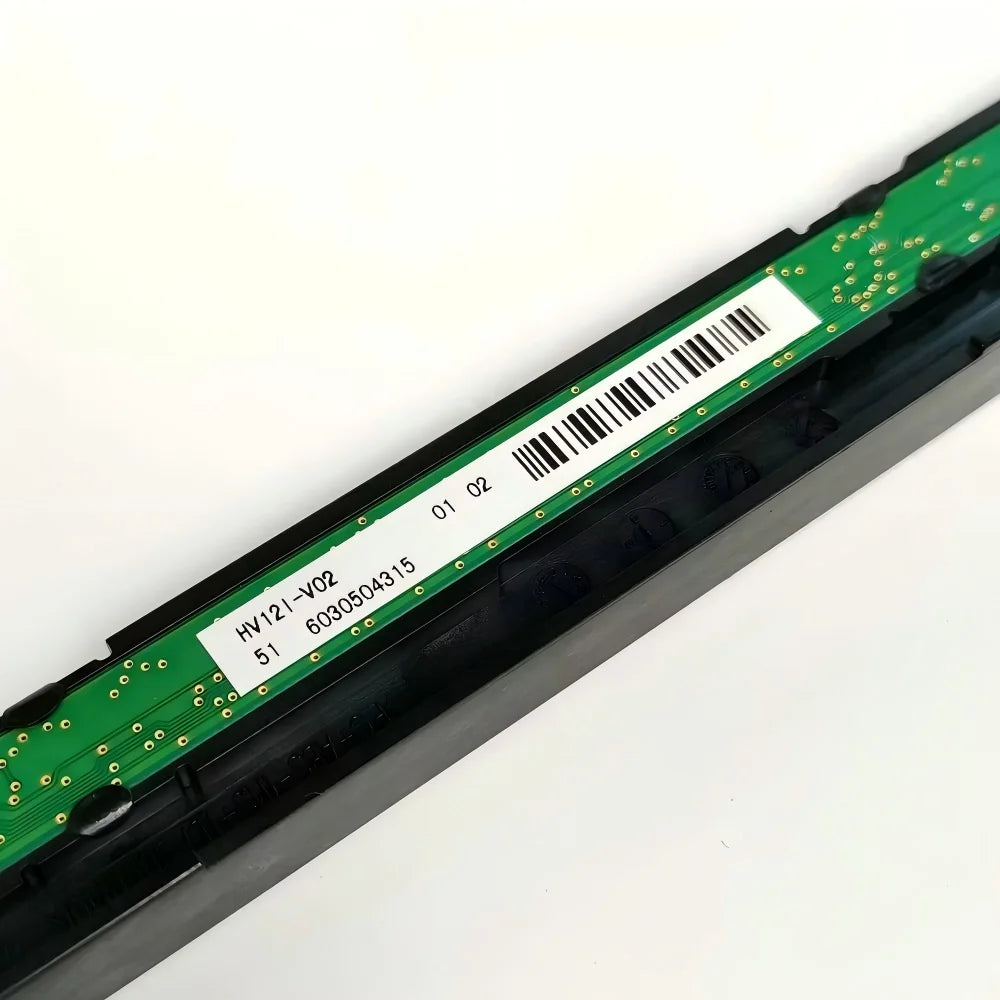 HV121-V02 FK4-2086 Scanner Head CIS for Canon MF211 MF215 216 210 MF236 244 249 237 MF229 226 Contact Image Sensor