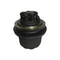 Excavator Hydraulic Cat313 Travel Motor Assy Price 313B Final Drive