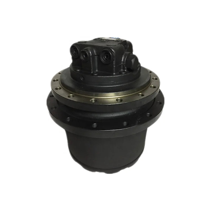 Excavator Hydraulic Cat313 Travel Motor Assy Price 313B Final Drive