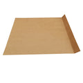 Dreammao Pallet Kraft Paper Manufacture Transport Cardboard Slip Sheet