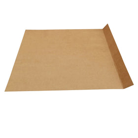 Dreammao Pallet Kraft Paper Manufacture Transport Cardboard Slip Sheet