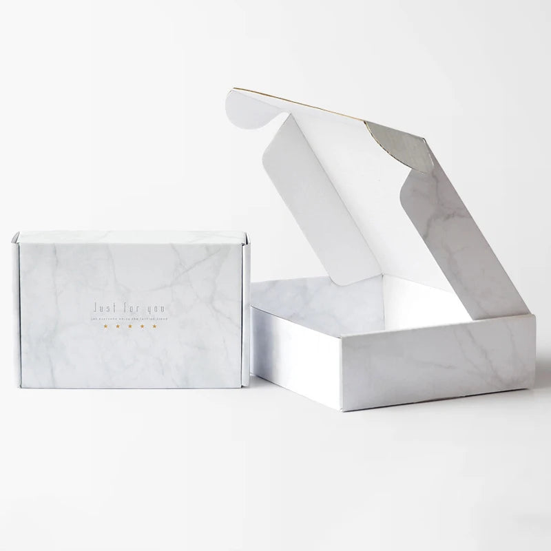 SY Custom Logo Foldable Magnetic Paper Gift Box UV Coating Foldable Folders for Socks Fur Lamination & Embossing Packaging