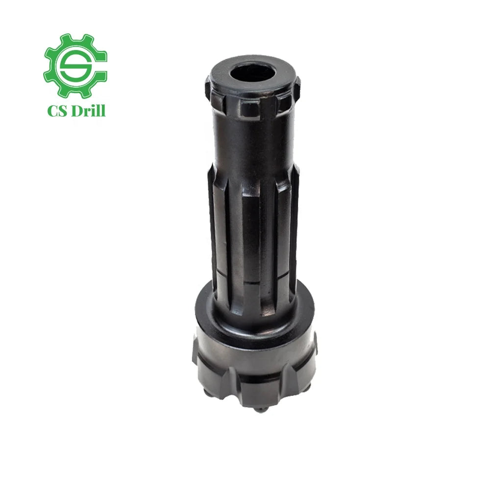 DHD3.5 COP32 HD35 IR3.5 SD3 MISSION30 QL30 3inches  Rock Drill Bit DHD Series DTH Hammer Bits for Stone Quarry