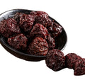China Natural Raw Whole Dried plum Fruits Without Additives Natural plum Dried for Sale