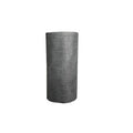 General Use Absorbent Roll for Chemical & Oil Spill Emergency Spill Response Roll