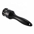 Kitchen Tools Accessories Kitchen Tools Profession Meat Tenderizer Gadgets Needle With Stainless Steel Pounders