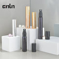 Customized 6ml 10ml 15ml Empty Portable Pump Sprayer Mini Portable Glass Atomizer Spray Perfume Bottles