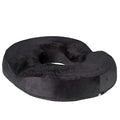 Donut Pillow Hemorrhoid Cushion Seat Pillow