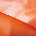Pu Coated Tear Resistant Ripstop Nylon Taffeta Fabric for Hot air Balloon / Parachute / Paraglider / Clothing