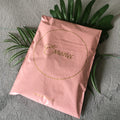Custom Waterproof for Envelope with Custom Logo Printing for Delivery Postal Mailing Courier Shipping Bags