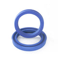 IDI IDU ODU UN Seal Ring Hydraulic Seals Piston and Rod Seals