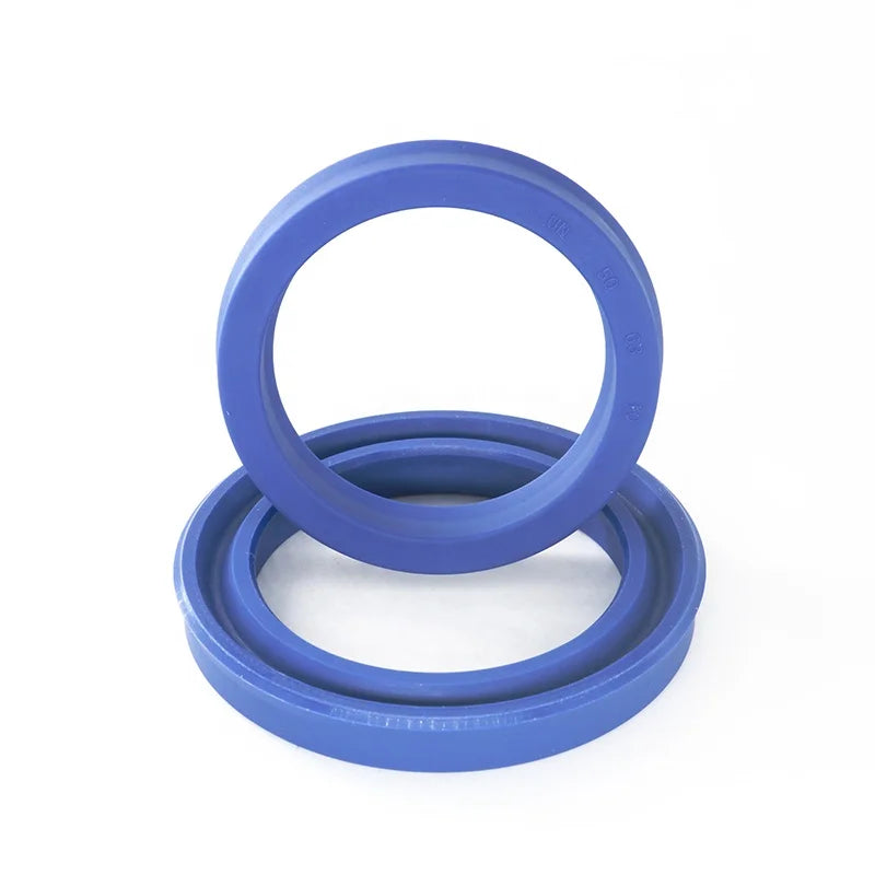 IDI IDU ODU UN Seal Ring Hydraulic Seals Piston and Rod Seals