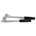 CT-364-04M 6MM 180 Degree   Refrigeration Hand Manual Tools Copper Pipe Bending Tube Bender