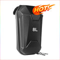 Superbsail EU 8L Scooter Front Bag for Xiaomi M365 Scooter Universal Scooter Bag 3/4/5L Waterproof Front Storage Hanging Bag