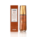 Organic 3-in-1 Hair Repair Serum 60ml Morocco Argan Oil Herbal Leave-In Treatment for Nourishing Damaged Hair