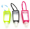 Bath Concept Custom Hand Gel Antibacterial Hand Wash Hand Sanitizer Bottle