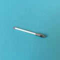 Renishaw Ruby Ball Styli A-5000-8156 Ceramic Stem Stylus 6 mm Ball Dia 135 mm Effective Working Length