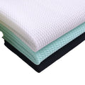 Factory Price 95% Polyester 5% Spandex Bubble Pop Crepe Jacquard scuba Fabric