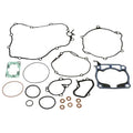 XRadical Yamaha YZ 125 05-21 Engine Gasket Kit