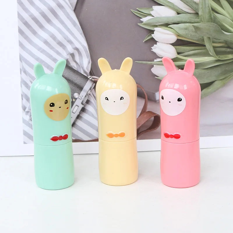 Diamond Painting New Point Drill Mud New Mud 5D Diamond Embroidery Cartoon DIY Drill Mud Square Round Drill Clay Tool