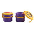 Wholesale OEM/ODM New Design Premium Smoking Tobacco Coffee Mini Plastic Spice Grinder