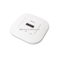Bohang DJ-EPSR02 360g 2.4G White Wide Coverage PoE Base Station