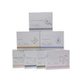 New Product Oxygen Kit Oxygenation Facial Pods Skin Care Oxygen Pods