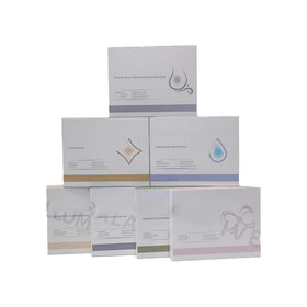 New Product Oxygen Kit Oxygenation Facial Pods Skin Care Oxygen Pods