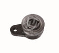 Printing Press One-way Bearing KORD Ink Roller Offset Printing Machine Spare Parts Clutch