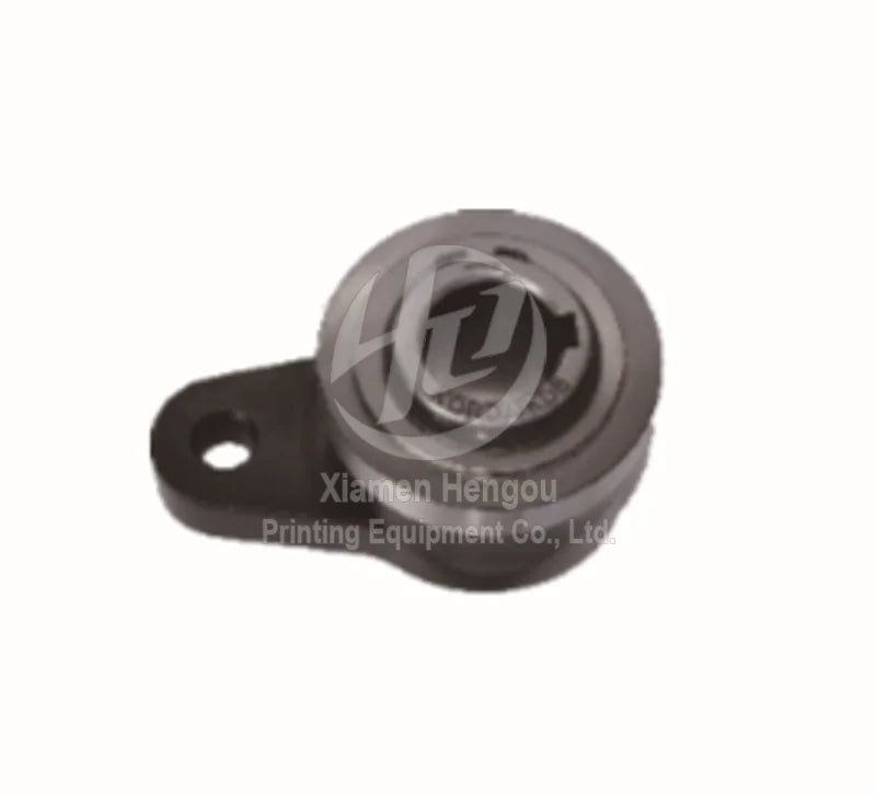 Printing Press One-way Bearing KORD Ink Roller Offset Printing Machine Spare Parts Clutch