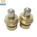 Lever Pusher 172463-74551 Joystick Pusher for VIO75 Excavator