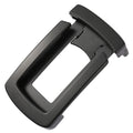 Guangdong Smooth  Plate  Buckles Alloy Buckle for Mens BeltLY35-23229
