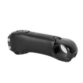 T1000 Carbon Fiber MTB Bicycle Stem 3 Degrees Adjust 31.8MM Carbon Road Bike Stem Road Bike Parts