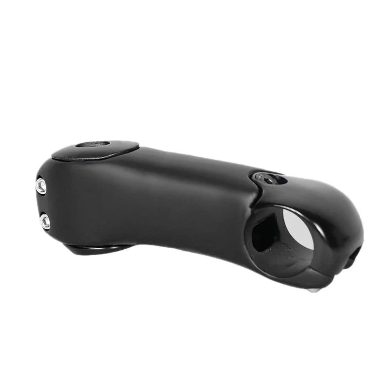 T1000 Carbon Fiber MTB Bicycle Stem 3 Degrees Adjust 31.8MM Carbon Road Bike Stem Road Bike Parts