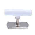 Stainless Steel Wine Opener Bottle Opener