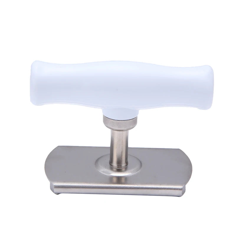 Stainless Steel Wine Opener Bottle Opener