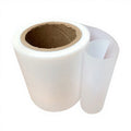 Industrial 500mm LLDPE Stretch Film Roll Packaging PE Wrapping Pallet Covering Stretch Wrap Plastic Paper Materials Machine Use