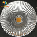 1*100W/300W W/A/AW/WW/RGB/RGBW/RGBWA/RGBWAU COB LED Blinder Light LED Audience Light LED Stage Light