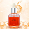 Retinol Serum 30Ml Oem Vegan Anti Wrinkle Astaxanthin Hyaluronic Acid Moisturizing  Facial Skin Care Face Serum Private Label