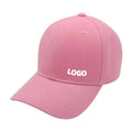 Faraday Baseball Cap Pure Silver Lined Hat EMF Radiation Protection Blocked 99.9% Cell Phones 5G Shielding Electronic Devices