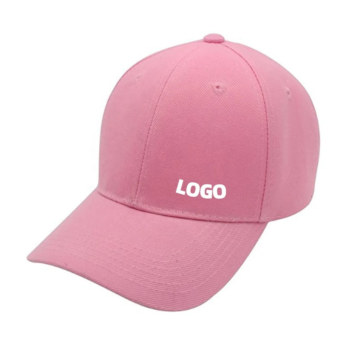 Faraday Baseball Cap Pure Silver Lined Hat EMF Radiation Protection Blocked 99.9% Cell Phones 5G Shielding Electronic Devices