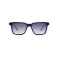 Multi Style Fashion Anti-blue Nylon Lens Acetate Sunglasses New Elegant Design Optical Eyewear Men's Custom Brand Made in China