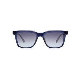 Multi Style Fashion Anti-blue Nylon Lens Acetate Sunglasses New Elegant Design Optical Eyewear Men's Custom Brand Made in China