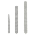 Wholesale PCB Nail Files Fingernail Files